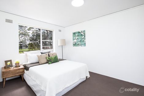 Property photo of 15/53 Caronia Avenue Woolooware NSW 2230