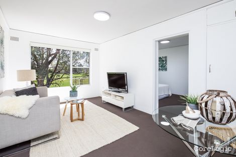 Property photo of 15/53 Caronia Avenue Woolooware NSW 2230