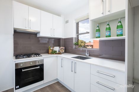 Property photo of 15/53 Caronia Avenue Woolooware NSW 2230