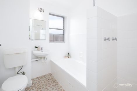 Property photo of 15/53 Caronia Avenue Woolooware NSW 2230