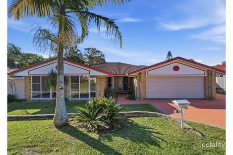 6 Violet Ct, Coffs Harbour, NSW 2450