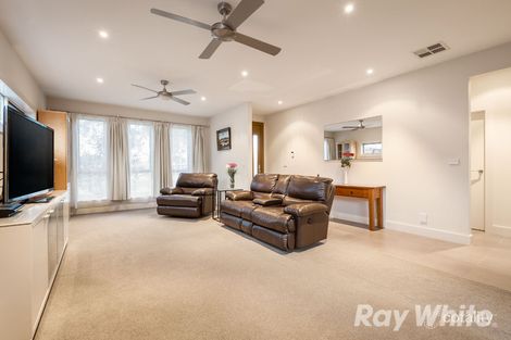 Property photo of 7 Reflection Walk Epping VIC 3076