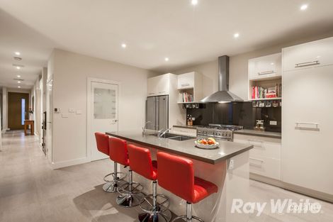 Property photo of 7 Reflection Walk Epping VIC 3076