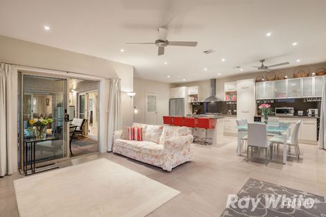Property photo of 7 Reflection Walk Epping VIC 3076