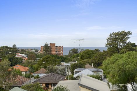 Property photo of 114/72-96 Henrietta Street Waverley NSW 2024