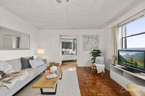 Property photo of 114/72-96 Henrietta Street Waverley NSW 2024