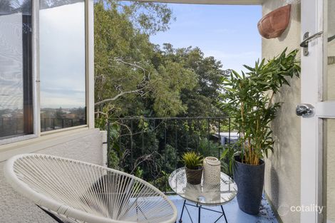 Property photo of 114/72-96 Henrietta Street Waverley NSW 2024