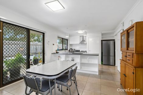 Property photo of 3/7-8 Camdell Court Belmont VIC 3216
