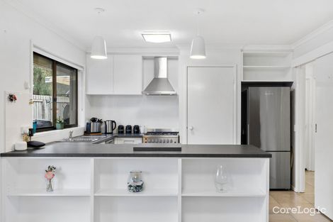 Property photo of 3/7-8 Camdell Court Belmont VIC 3216