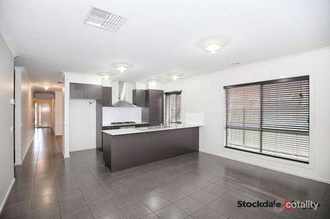 Property photo of 5 Wattletree Street Craigieburn VIC 3064