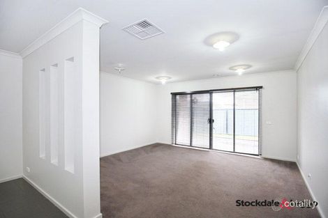 Property photo of 5 Wattletree Street Craigieburn VIC 3064