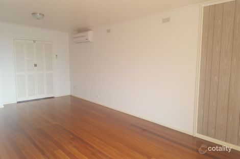 20 Bella Vista Dr, Tootgarook, VIC 3941