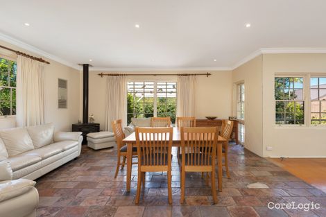 Property photo of 36 Barwon Avenue South Turramurra NSW 2074