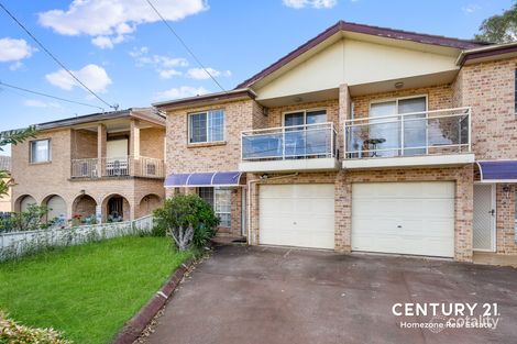 1/78 James St, Punchbowl, NSW 2196