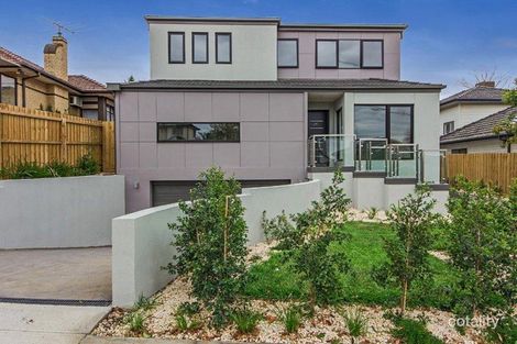 Property photo of 1/31 Fenacre Street Strathmore VIC 3041
