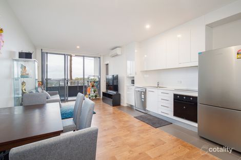 308/6 Charles St, Charlestown, NSW 2290