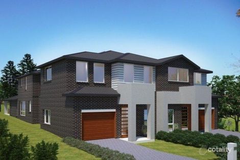 2/57 Milburn Rd, Gymea, NSW 2227