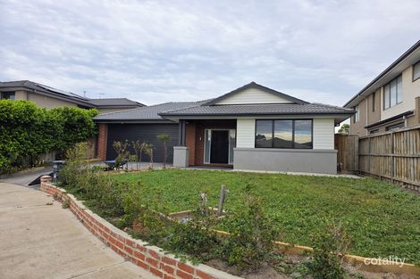 14 Ivy Ct, Werribee, VIC 3030