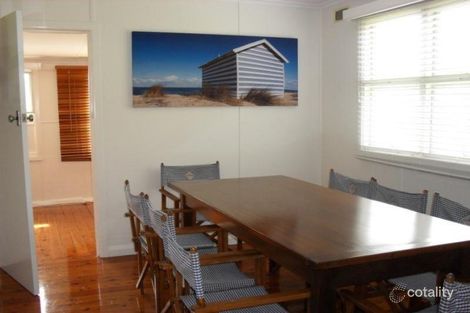 Property photo of 13 Miller Road Terrigal NSW 2260
