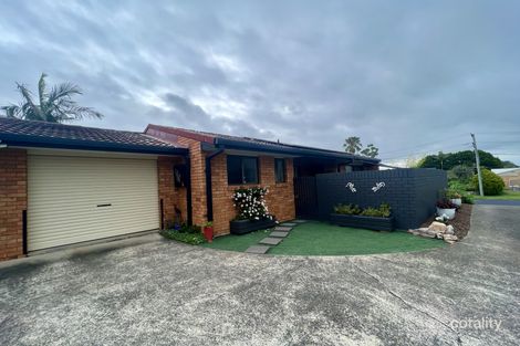 1/8 Playford Ave, Boambee East, NSW 2452