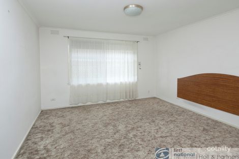 Property photo of 2/52 Potter Street Dandenong VIC 3175