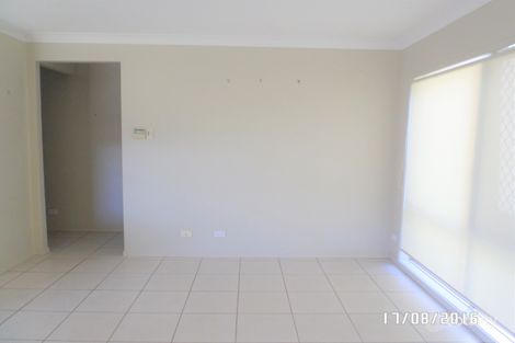 Property photo of 26 Pickering Place Upper Kedron QLD 4055