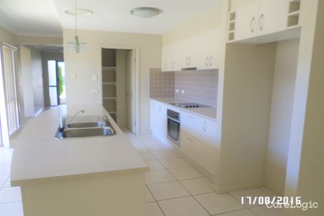 Property photo of 26 Pickering Place Upper Kedron QLD 4055