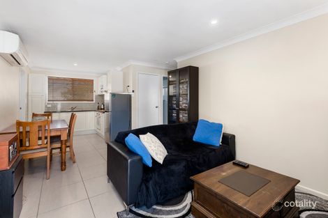 Property photo of 3/45 Cleary Street Centenary Heights QLD 4350