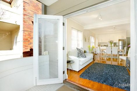 3/124 Francis St, Bondi Beach, NSW 2026