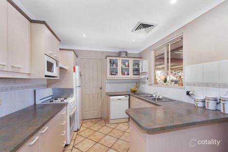Property photo of 6 Roberts Road Casula NSW 2170