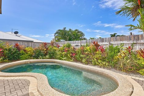 Property photo of 6 Bingil Close Kewarra Beach QLD 4879