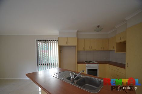 Property photo of 2 Trelleck Court Alexandra Hills QLD 4161