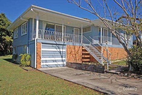 Property photo of 57 Chartwell Street Aspley QLD 4034