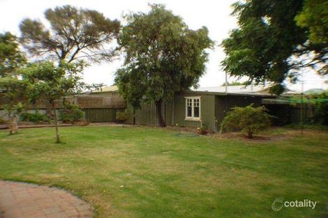 Property photo of 7 Coral Avenue Port Willunga SA 5173