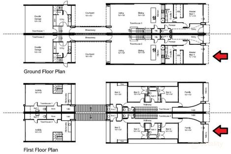 Property photo of 69A Bay View Terrace Claremont WA 6010