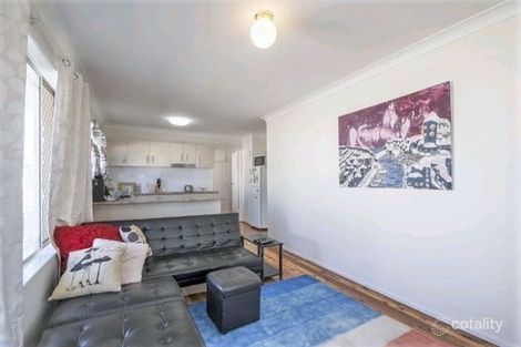 Property photo of 2/68 Dunne Street Harristown QLD 4350
