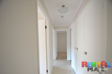 Property photo of 2 Trelleck Court Alexandra Hills QLD 4161