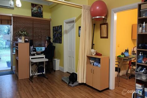 Property photo of 97 Byng Street Orange NSW 2800