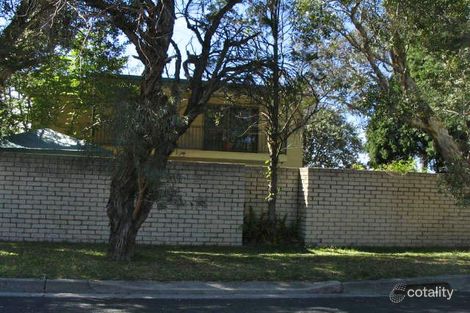 207 Box Rd, Sylvania, NSW 2224