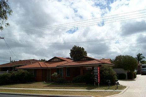 Property photo of 353A Morley Drive Dianella WA 6059