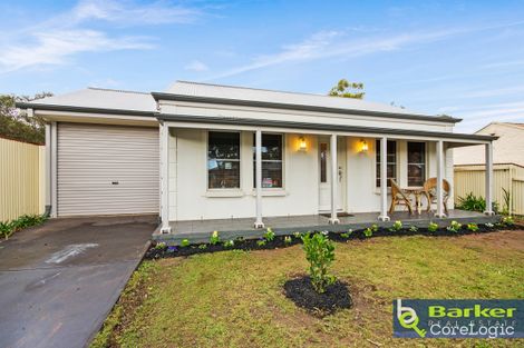 Property photo of 4A Second Street Gawler South SA 5118
