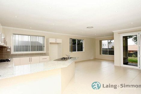 Property photo of 256 Windsor Road Baulkham Hills NSW 2153