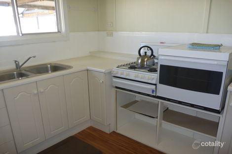 Property photo of 8 Elizabeth Street Yorketown SA 5576