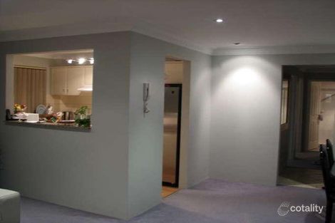 Property photo of 12/8 Grosvenor Street Croydon NSW 2132