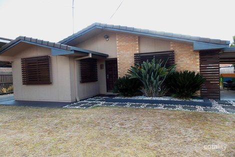 Property photo of 29 Normanby Street Nanango QLD 4615