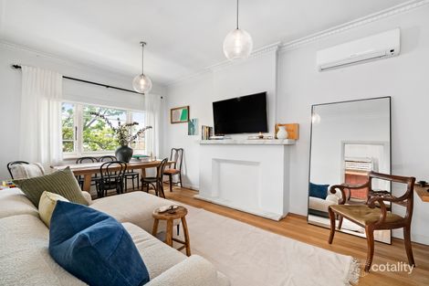 Property photo of 2/3 Fairbairn Road Toorak VIC 3142