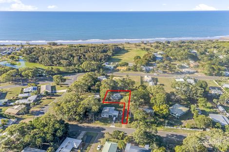 15 Lagoon Dr, Moore Park Beach, QLD 4670