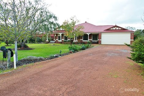 Property photo of 14 Tranby Avenue Serpentine WA 6125