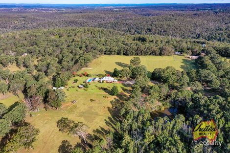 Property photo of 475 New Jerusalem Road Oakdale NSW 2570