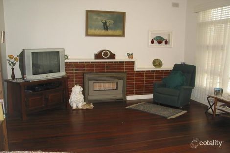 Property photo of 10 Swan Street Brighton SA 5048